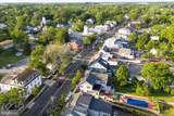 8 Gordon Street - Photo 49
