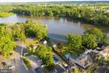8 Gordon Street - Photo 50