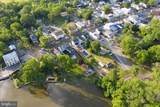 8 Gordon Street - Photo 53