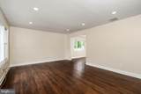 8 Gordon Street - Photo 6