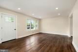 8 Gordon Street - Photo 7