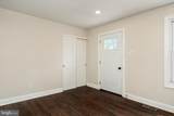 8 Gordon Street - Photo 8