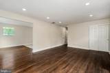 8 Gordon Street - Photo 9
