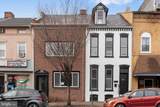 431 Locust Street - Photo 1
