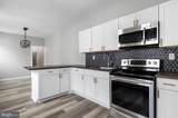 431 Locust Street - Photo 10