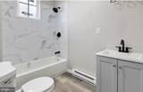 431 Locust Street - Photo 11