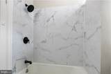 431 Locust Street - Photo 12