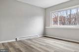 431 Locust Street - Photo 13