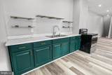 431 Locust Street - Photo 14