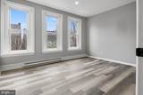 431 Locust Street - Photo 15