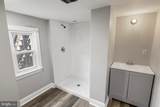 431 Locust Street - Photo 16