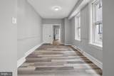 431 Locust Street - Photo 17