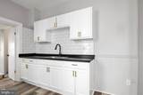 431 Locust Street - Photo 18
