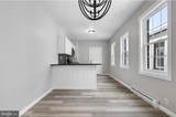 431 Locust Street - Photo 19