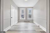431 Locust Street - Photo 2