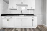 431 Locust Street - Photo 20