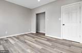 431 Locust Street - Photo 21