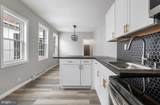 431 Locust Street - Photo 22