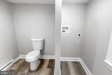 431 Locust Street - Photo 3
