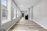 431 Locust Street - Photo 4