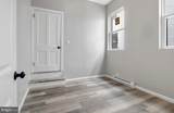 431 Locust Street - Photo 5