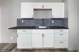 431 Locust Street - Photo 7