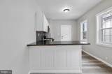 431 Locust Street - Photo 8