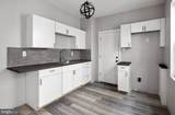 431 Locust Street - Photo 9