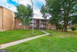 1030 Adams Avenue - Photo 1