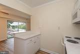 1030 Adams Avenue - Photo 11