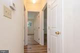 1030 Adams Avenue - Photo 12