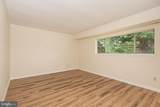 1030 Adams Avenue - Photo 13