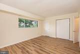 1030 Adams Avenue - Photo 14