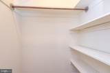 1030 Adams Avenue - Photo 15