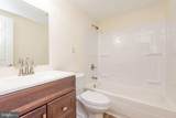 1030 Adams Avenue - Photo 16