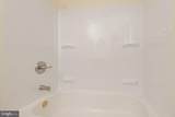 1030 Adams Avenue - Photo 17