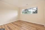 1030 Adams Avenue - Photo 19