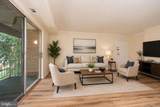 1030 Adams Avenue - Photo 2