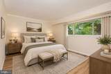 1030 Adams Avenue - Photo 20