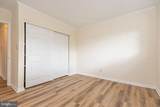 1030 Adams Avenue - Photo 21