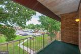 1030 Adams Avenue - Photo 22