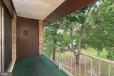 1030 Adams Avenue - Photo 23