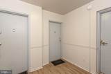 1030 Adams Avenue - Photo 24