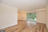 1030 Adams Avenue - Photo 3