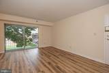 1030 Adams Avenue - Photo 4