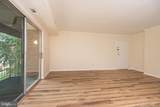 1030 Adams Avenue - Photo 5