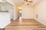 1030 Adams Avenue - Photo 6