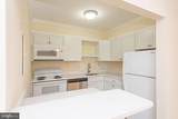 1030 Adams Avenue - Photo 8