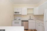 1030 Adams Avenue - Photo 9