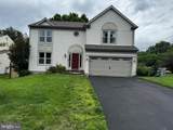 14600 Jenn Court - Photo 1